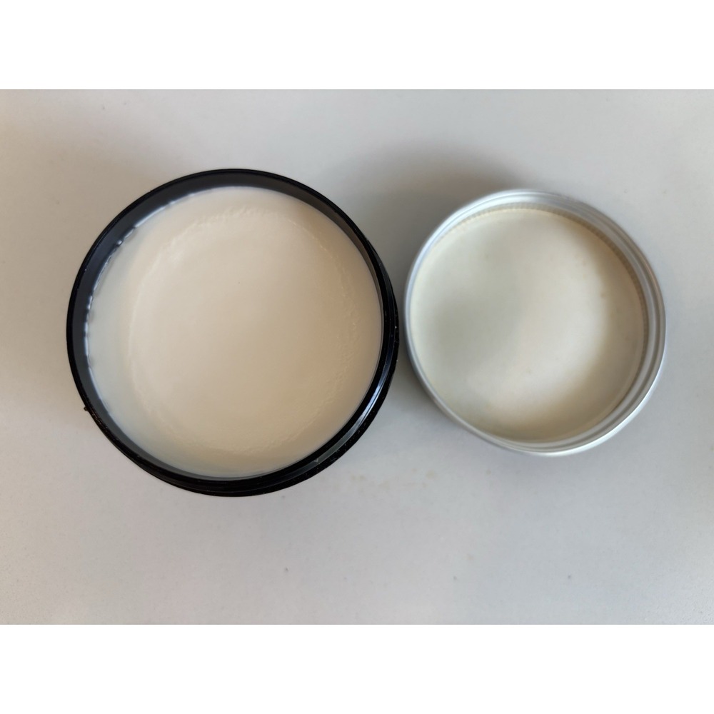 Redken Brews Maneuver Cream Pomade Medium Control Smooth Finish 3.4 fl oz 100ml - Picture 5 of 5